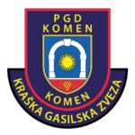 simbolicna_grb