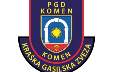 simbolicna_grb