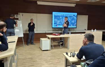 627918448_122309798798239185_8740217956209119726_n