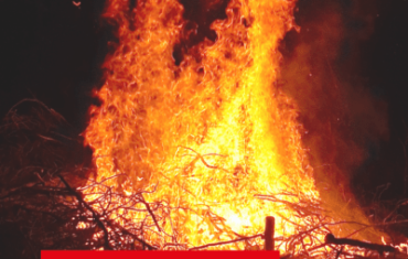 Osnutek-predlog-za-objave-na-FB-IG-3-e1777382416116