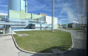 IMG_2007(1)
