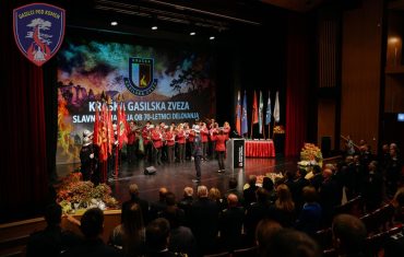 KraškaGasilskaZveza_70.let_-17