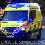 Simbolicna_NMP-1024x575