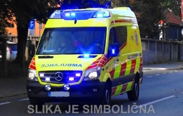 Simbolicna_NMP-1024x575